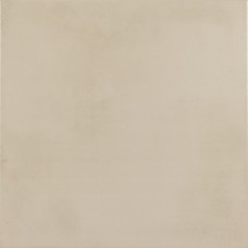 Плитка 45*45 Mediterranean Beige Плитка 45*45 Mediterranean Beige